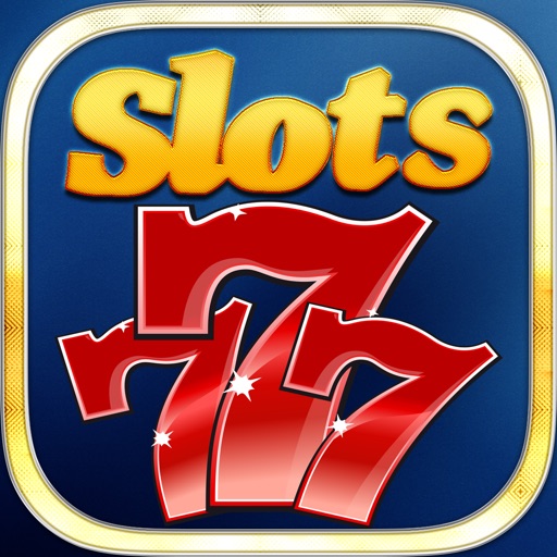 ''' 777 ''' Classic Slots - FREE