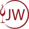 JustWine