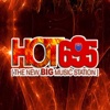 HOT 695 Radio