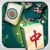 Mahjong Luxury 2