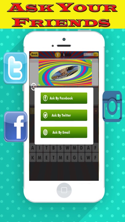 DBZ Edition Character Quiz