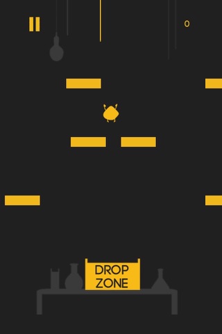 Droppinz screenshot 4