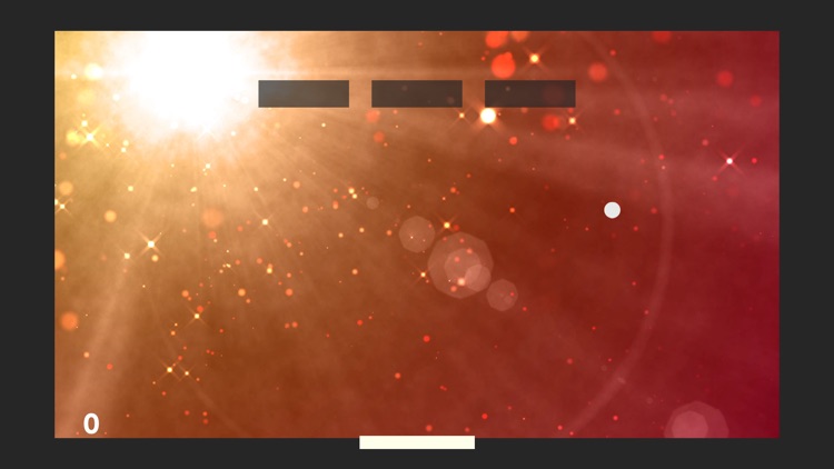 BrickOut Hard screenshot-4