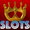``````````` 2015 ``````````` AAA Big King Slots-Free Game Casino Slots