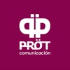 PROT Comunicación