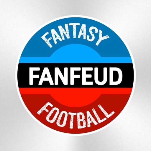 Fanfeud icon