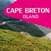 Cape Breton Island Offline Travel Guide