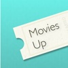Movies Up - Find the upcoming movies