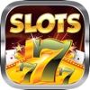 ``` 2015 ``` Top Vegas World Rich Slots - FREE Slots Game