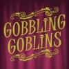 Gobbling Goblins