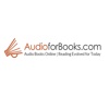 Audio For Books