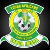 Young African Sports Club
