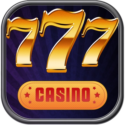 Slingo Good Adventure Casino - Free Slot Spin Game icon