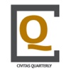 Civitas Qurterly 2015-1