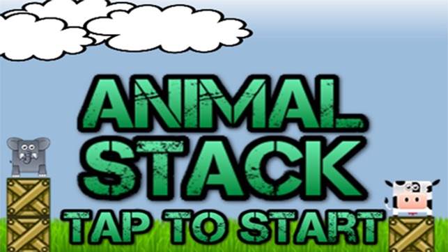 Animal Stack(圖3)-速報App