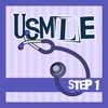 USMLE Step 1 Q&A
