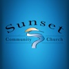 Sunset Community