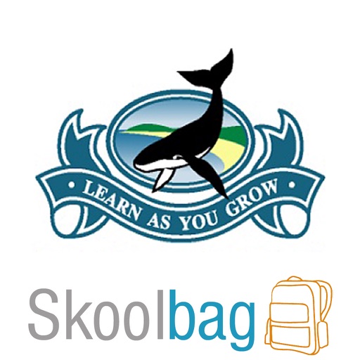Scotts Head Public School - Skoolbag icon