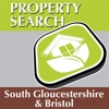 Property Search - South Gloucestershire