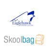 Eaglehawk Secondary College - Skoolbag