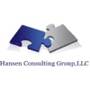 Hansen Consulting Group