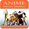 Anime Indonesia adalah aplikasi iOS yang cocok untuk kamu yang suka streaming anime online update setiap hari  secara gratis seperti Naruto, One Piece, Fairy Tail, World Trigger, Shingeki no kyojin dan masih banyak lagi