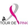 Tour de Pink