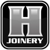 H Joinery