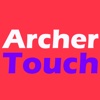 Archer Touch