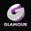 Glamour Nigh Club