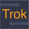 Trok - Real Currency Exchange