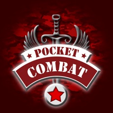 Activities of Pocket Combat: Code Red
