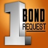 #1 Bond Request