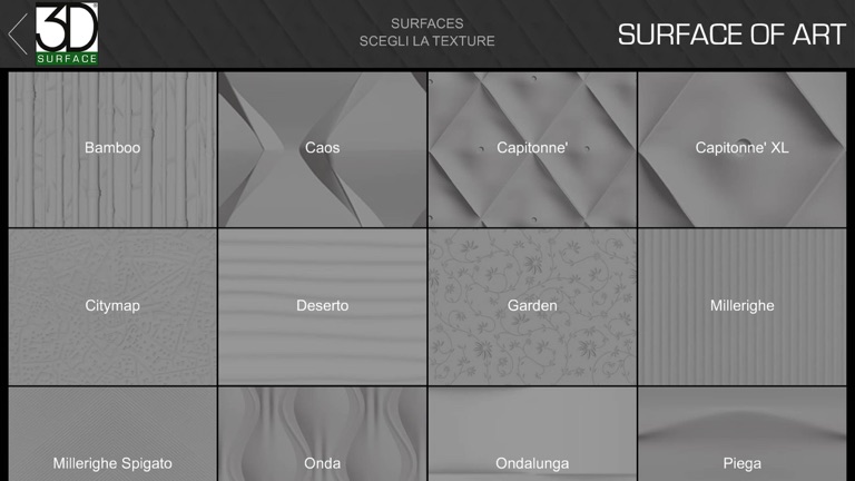 【图】3D Surface(截图2)