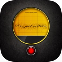 주파수 카운터 PC 용