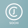 Sochi Travel Guide by The Calvert Journal