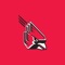 Get the Official iPhone app of Ball State Athletics powered by BallStateSports