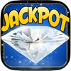 Aaba Precious Diamonds, Blackjack 21 and Roulette FREE!