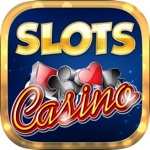 ``` 2015 ``` Amazing Vegas Win Slots - FREE Slots Game