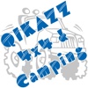 QIKAZZ 4x4 & Camping