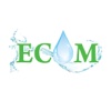 Ecom Water