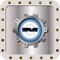 • iPassword can securely store your important information and can automatically log you into websites with a single tap