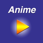 AnimeViewer - Top 300 Japan Anime
