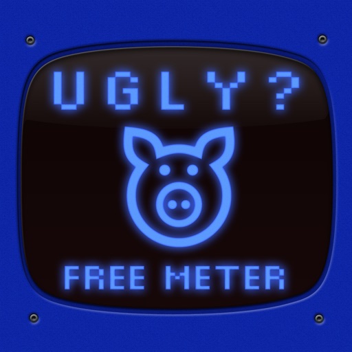 Ugly Test Download
