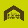 My Home Centre Conference 2015