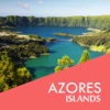 Azores Islands Offline Travel Guide