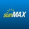sunMAX Install