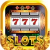A Automobile Casino Slots Machines HD-Free Game