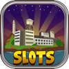 Alcatraz Slots: Escape The Devious Island In This Las Vegas Casino Experience