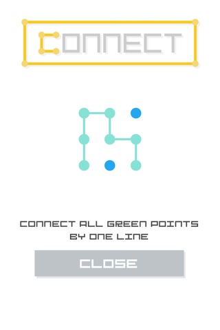 DotsConn | The next addictive puzzle game screenshot 3